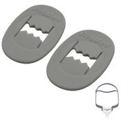 ResMed AirFit P10 Headgear Clips